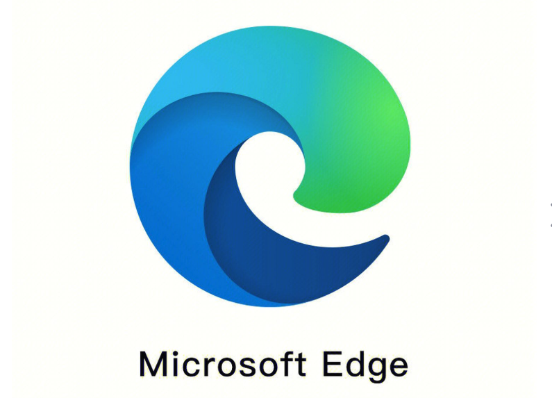 MICROSOFT-EDGE浏览器官方网址首页入口