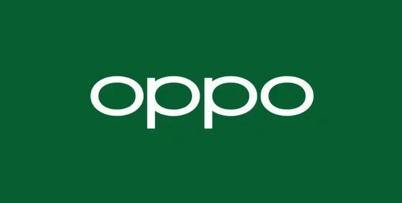 OPPO应用商店入口-OPPO软件商店在线入口