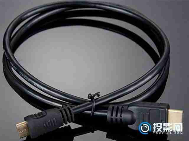 回音壁用光纤还是hdmi-最佳连接方案揭秘