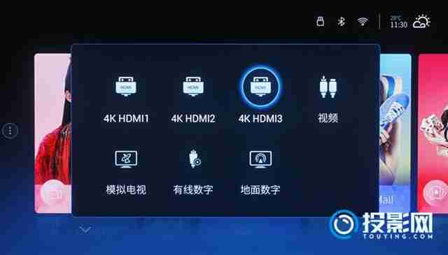 康佳老款液晶电视支持投屏吗-揭秘老电视投屏技巧