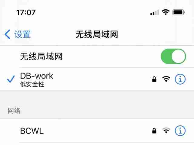 电脑投影到屏幕-轻松实现电脑屏幕投影技巧