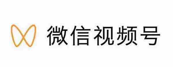 视频号拒收消息对方可见吗-视频号拒收私信设置