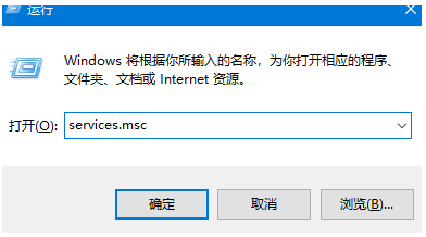 Win10打印机型号缺失解决技巧