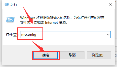 Win101909OGG延迟卡顿解决技巧