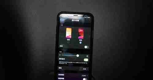 免费移动办公OA系统制作指南