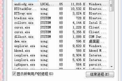 重装Win7系统详细步骤教程