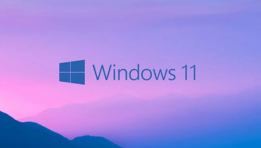 win11高性能模式开启秘籍