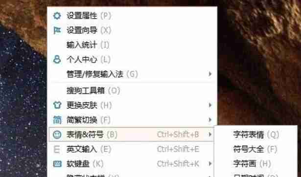 电脑文字提取技巧全攻略