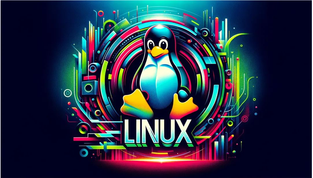 Linux命令行新手必学操作符详解