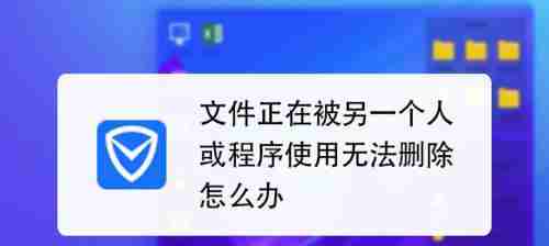 Word文档空白页删除技巧