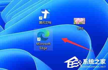 Win11管理员运行位置揭秘