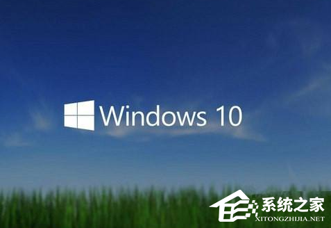 Win10移动硬盘访问故障解决指南