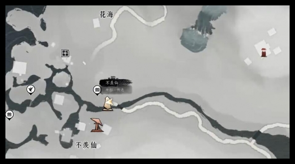 燕云十六声易水歌心法使用技巧