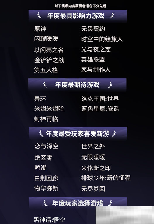 微博游戏粉丝破10亿社交主阵地