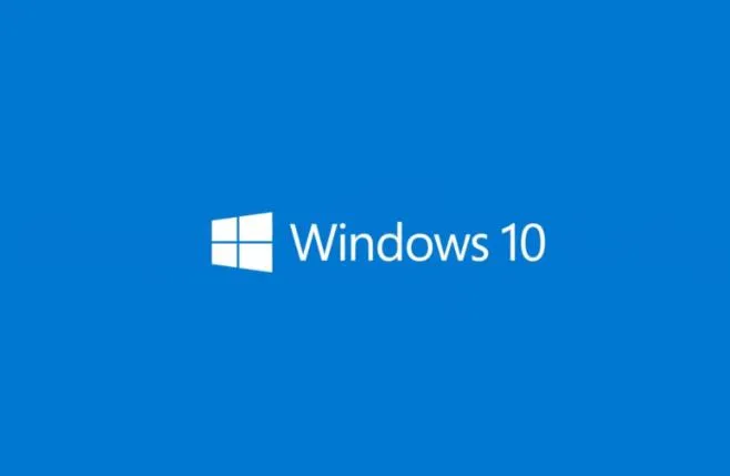 Win10操作系统版本全解析