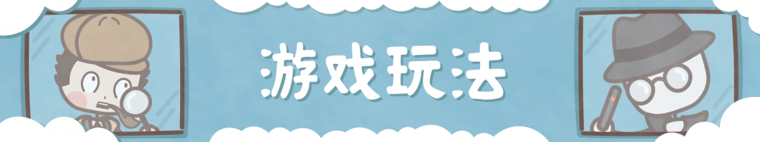 模拟经营卡牌游戏保证不取物上线Steam