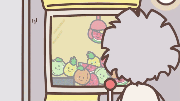 模拟经营卡牌游戏保证不取物上线Steam
