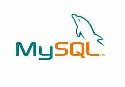 Mysql5.6在Win2003安装指南