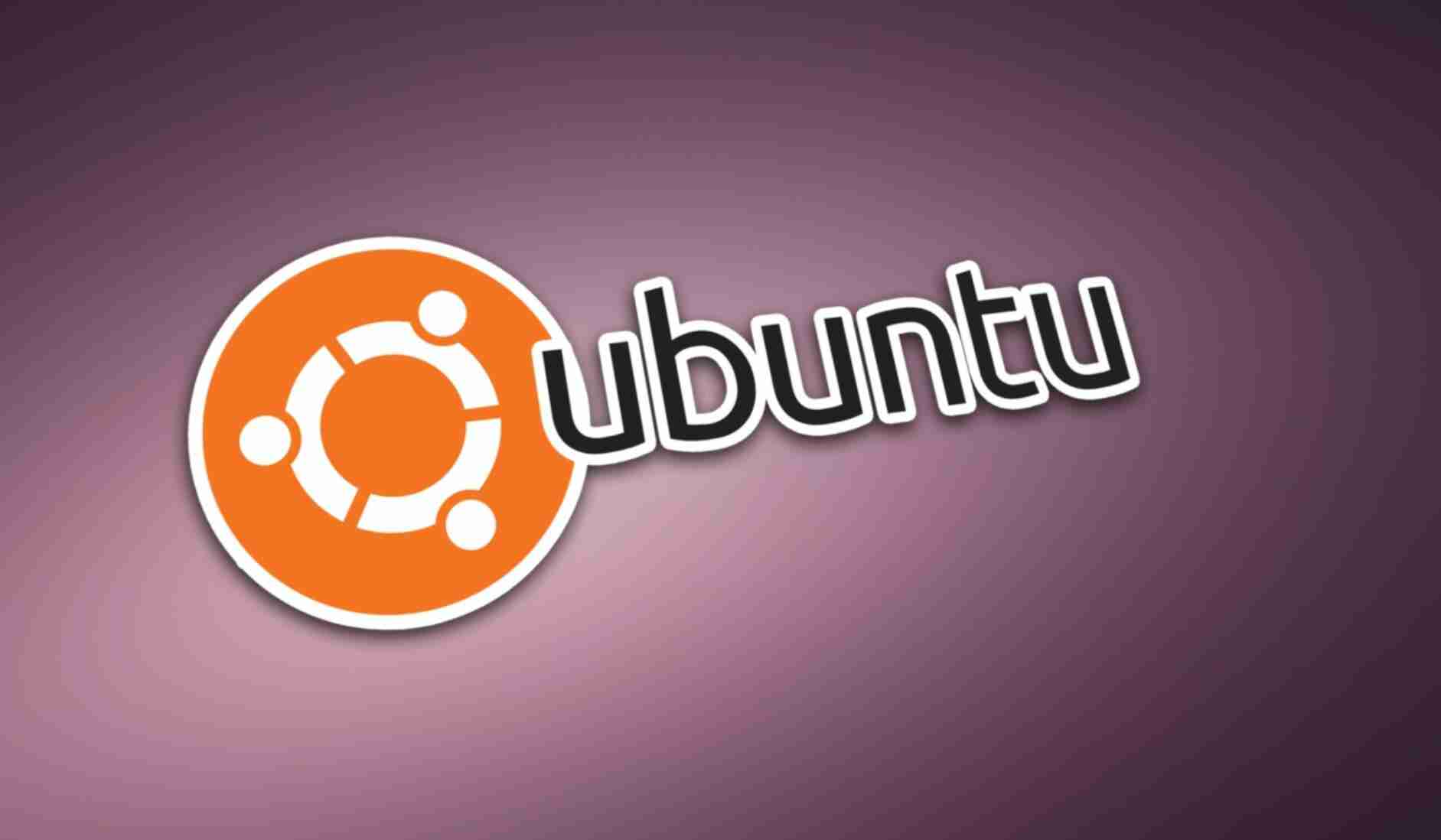 Ubuntu远程root登录技巧