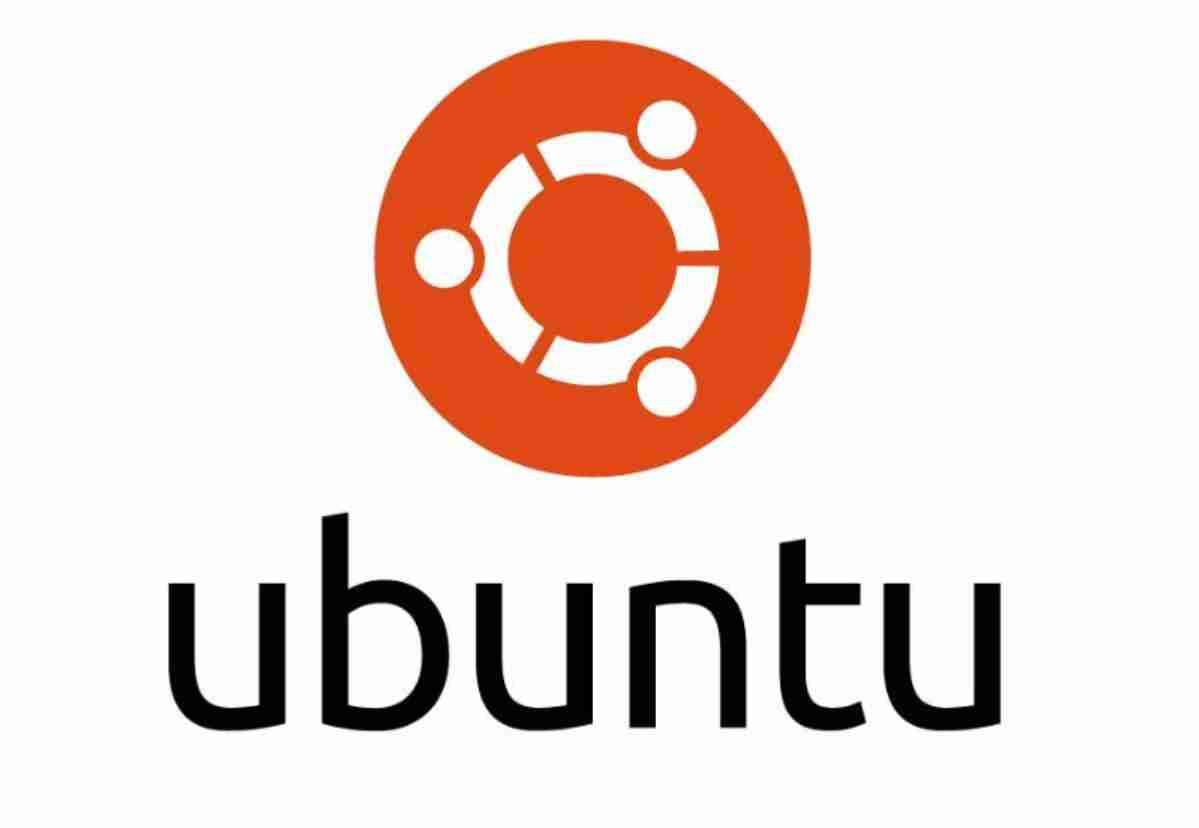 Ubuntu修改DNS设置教程