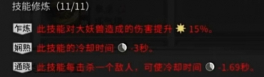 鬼谷八荒拳修玩法全攻略