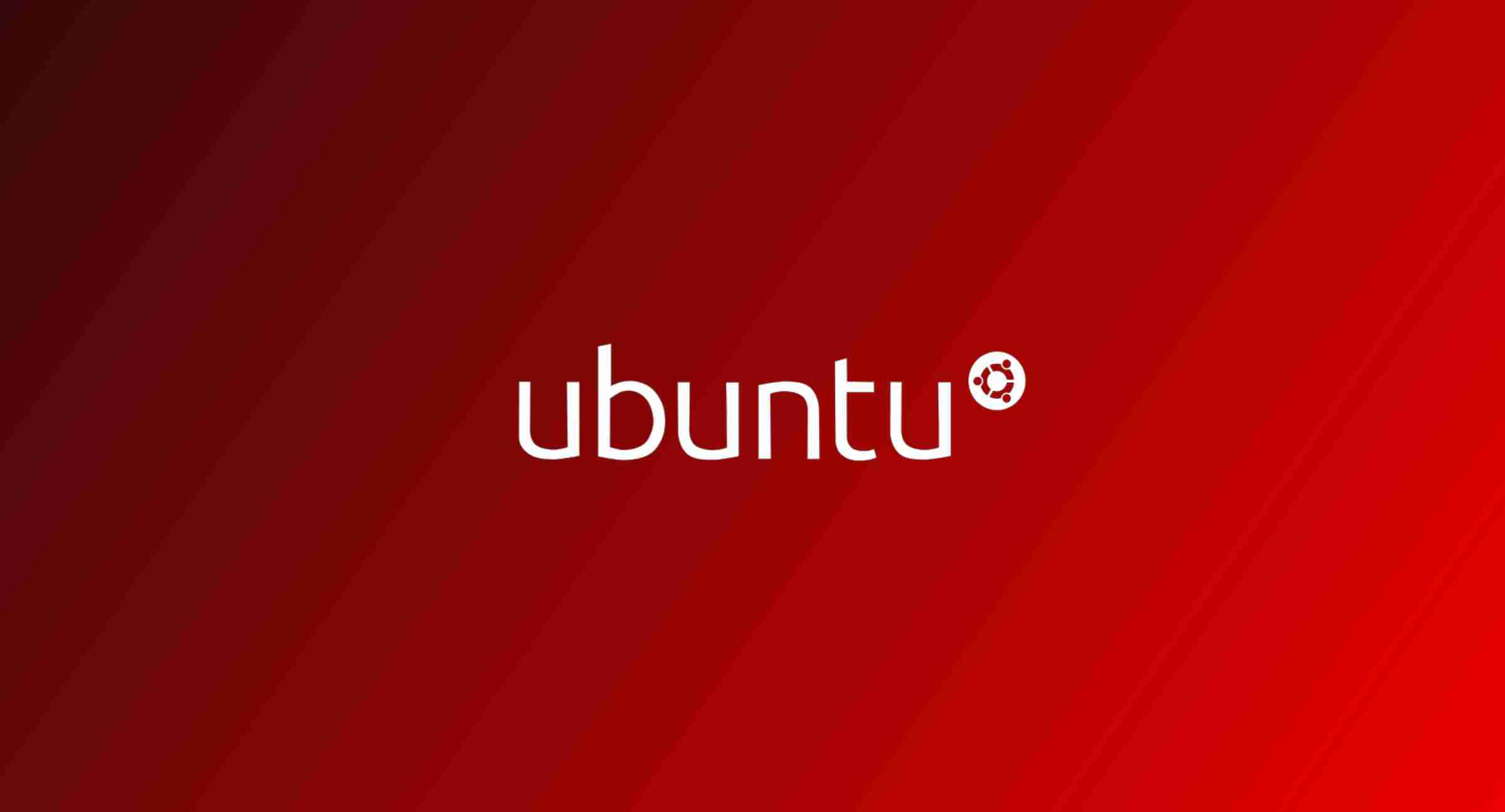 Ubuntu中Screen安装使用指南