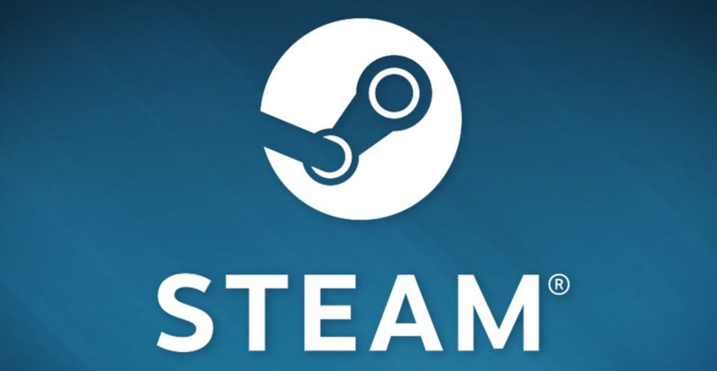 SteamCMD安装教程轻松搞定