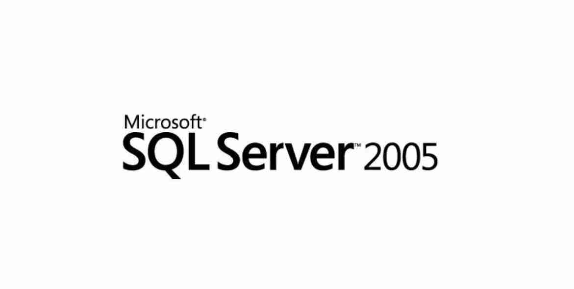 SQL2008转SQL2005数据库迁移技巧