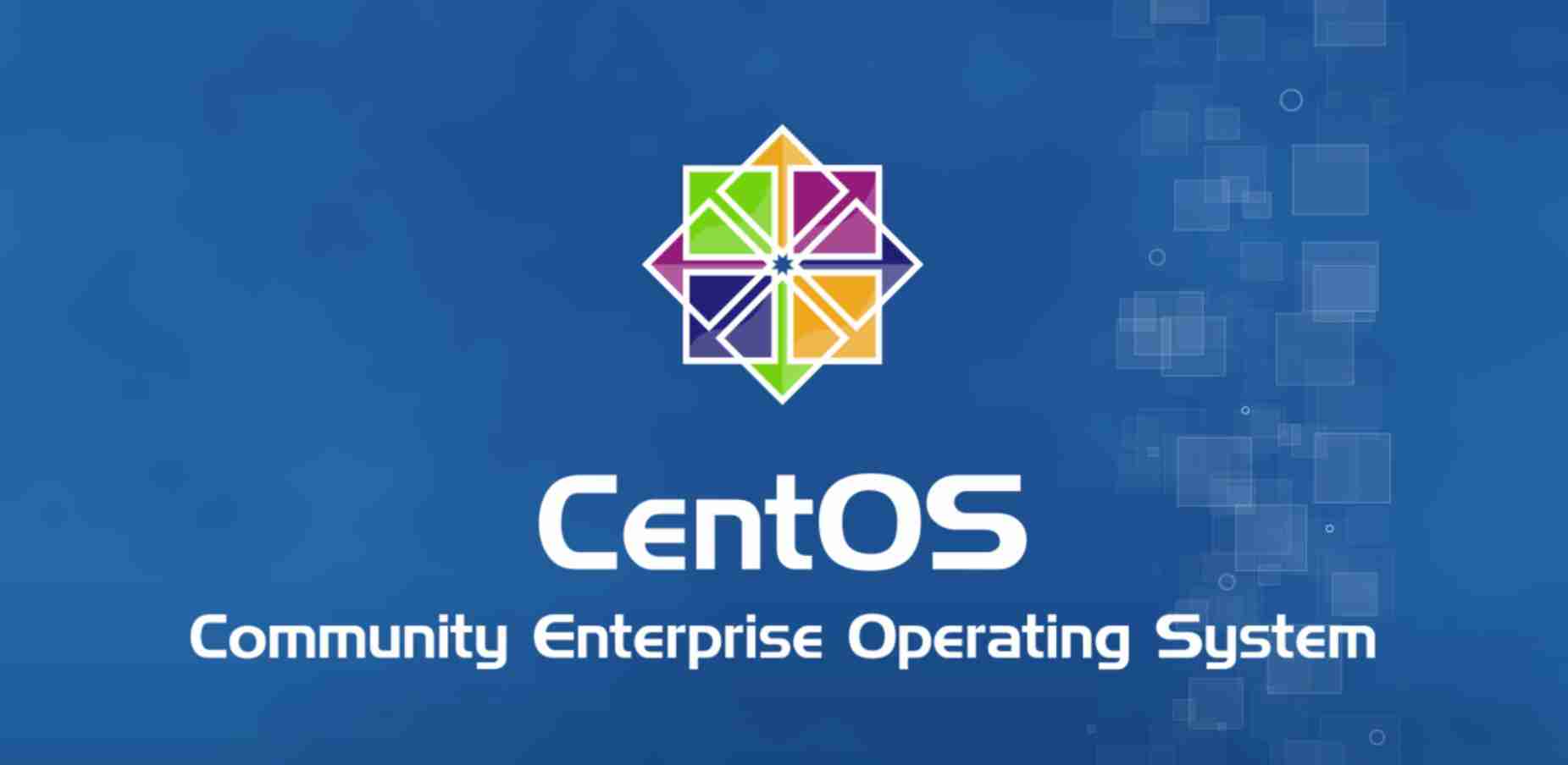 CentOS7图形命令行切换技巧