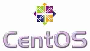 CentOS7服务器初始化设置指南