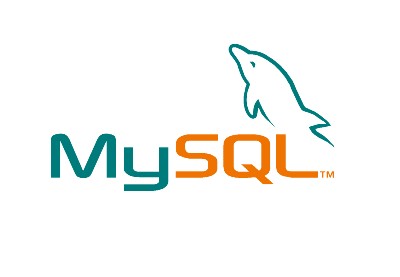 mysqldump命令使用技巧