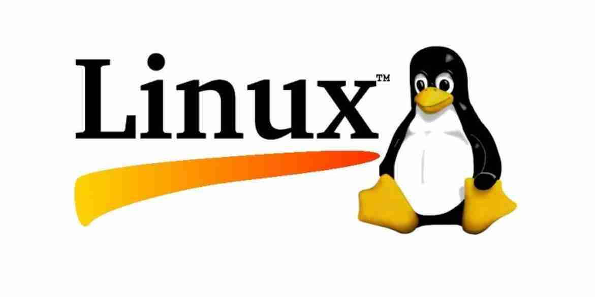 Linux日志查看技巧全解析