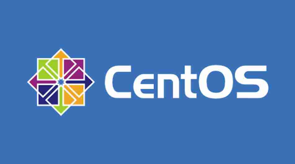 Centos系统journalctl使用技巧