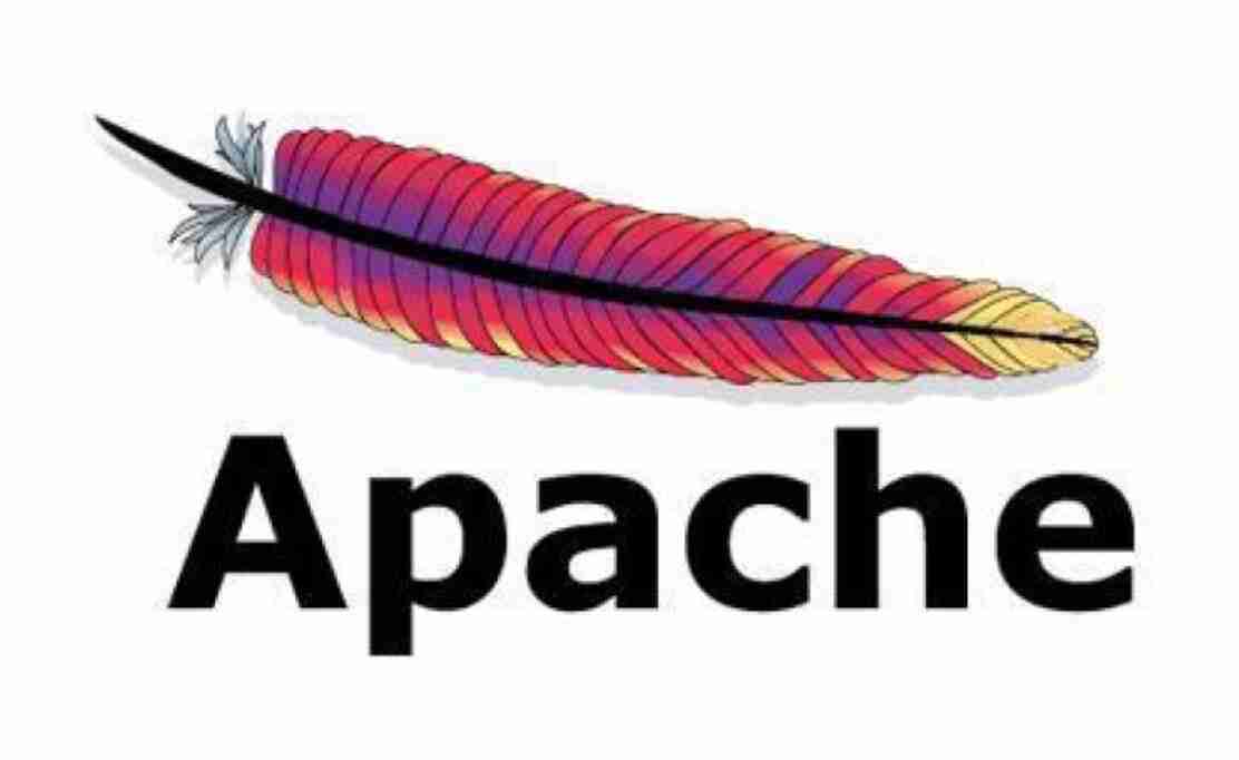 Apache配置SHTML支持方法详解