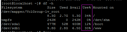 宝塔面板Linux下Mysql启动故障排查指南