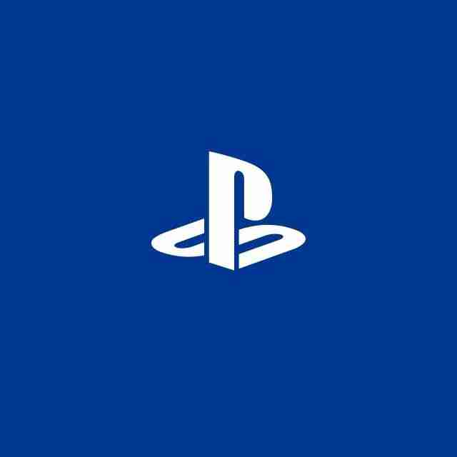 PlayStation高管呼吁支持重制