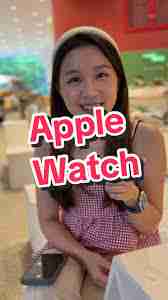 iPhone安全设置女性必知