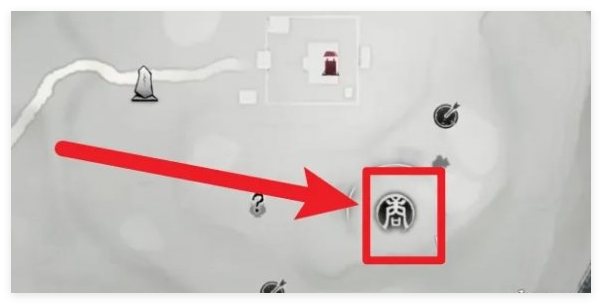 燕云十六声狮吼功4钟位置揭秘