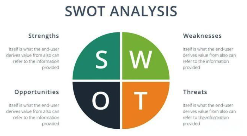 在线测试swot免费官网入口