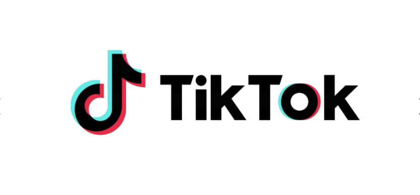 TK平台下载TikTOK全攻略