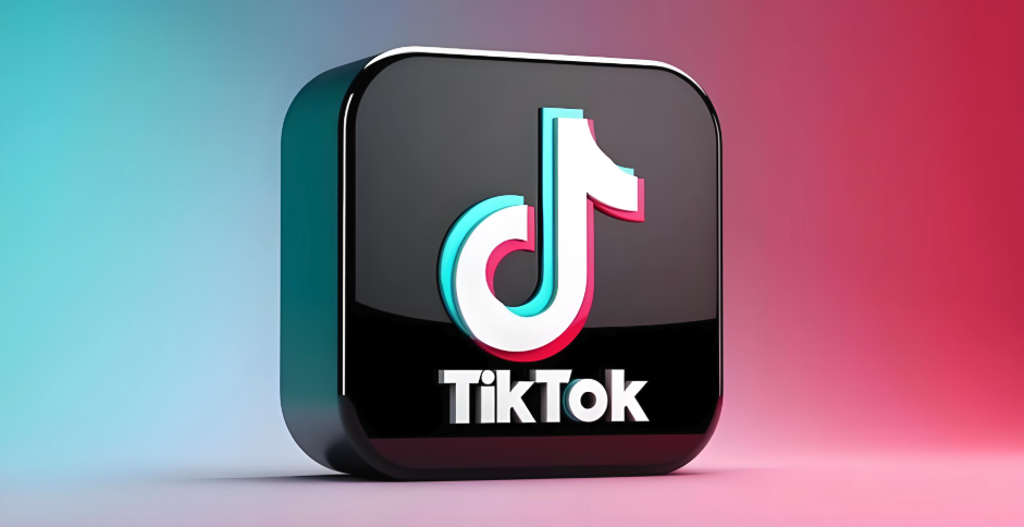 TikTok官网入口快速直达