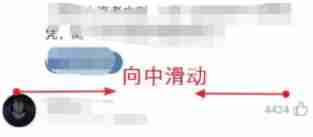 网易云音乐抱抱触发技巧揭秘