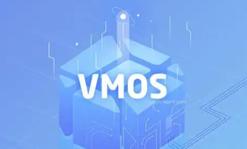 vmos隐藏任务栏操作技巧