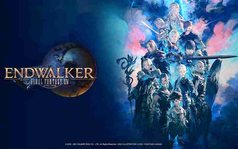 FF14武僧士任务接取位置详解