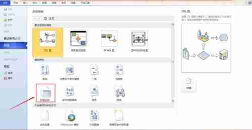 MicrosoftVisio甘特图绘制技巧