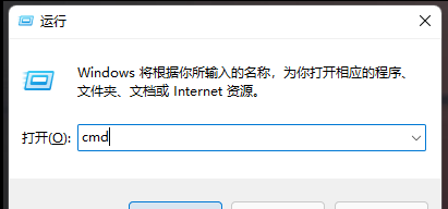 2024怎么查找所有视频文件 win11系统查找所有视频文件的方法教程