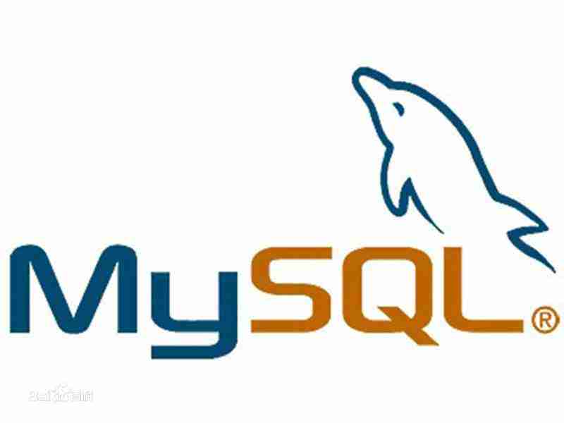 2024如何解决Linux主机改名后无法启动MySQL