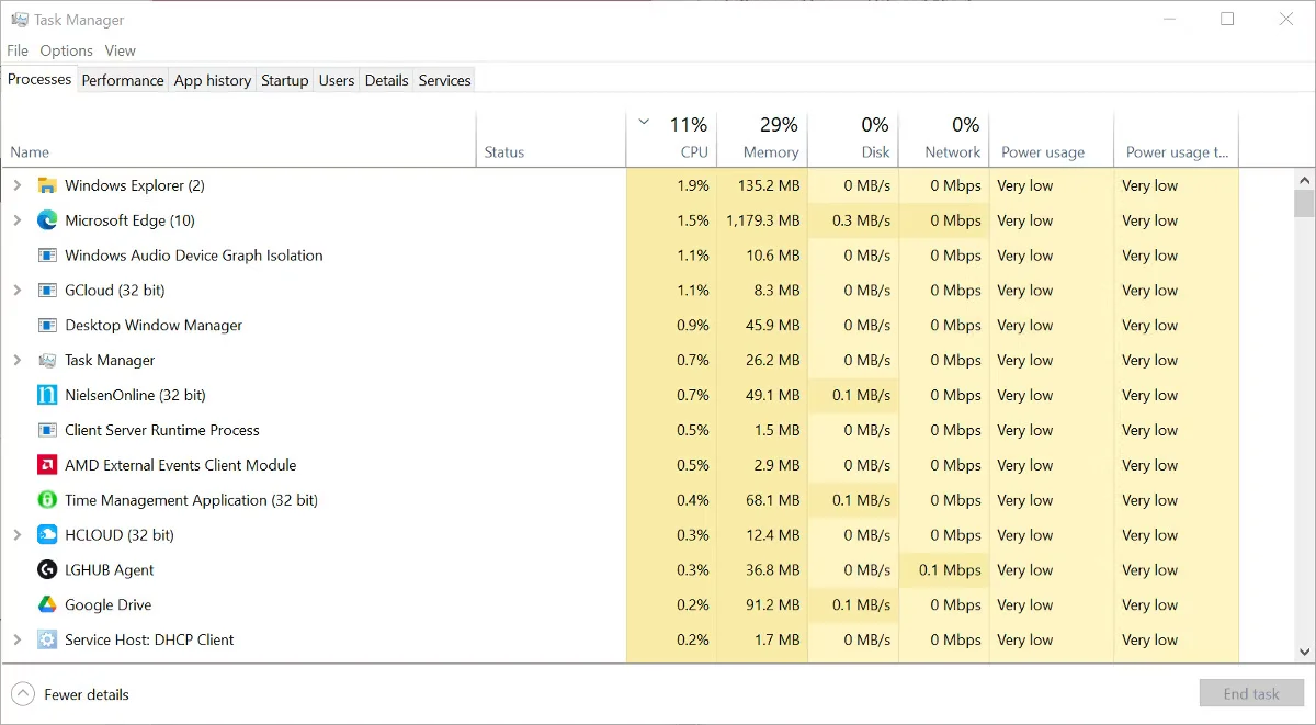 2024如何使用Kiwi Application Monitor监控Windows进程并设置操作触发器