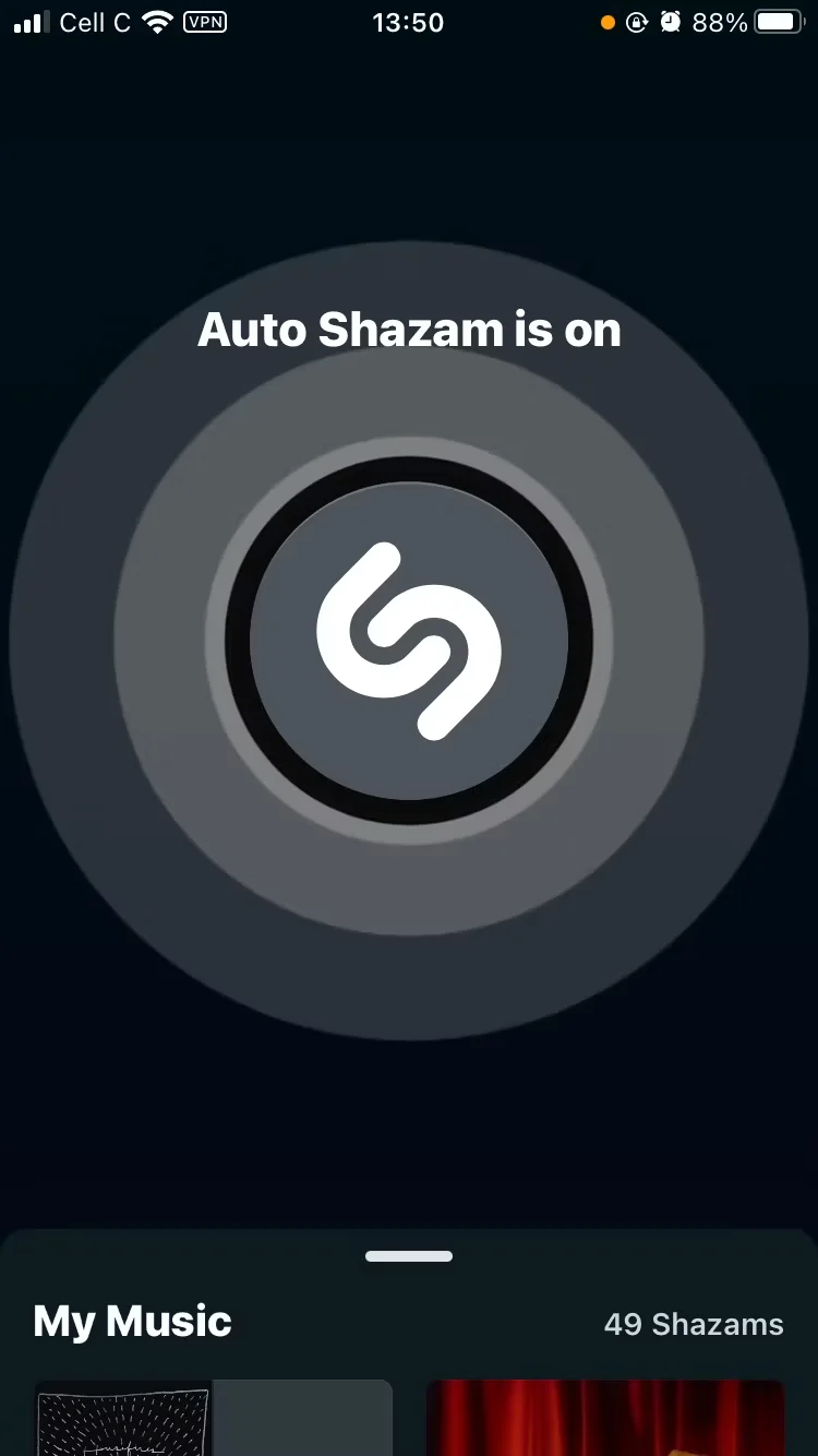 2024什么是Auto Shazam