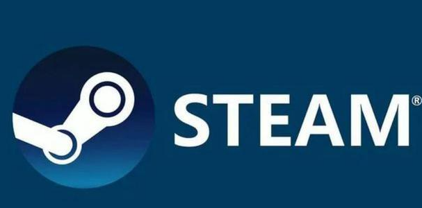 2024Steam游戏如何跨区共享给好友？跨区共享教程分享